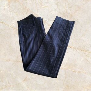 NWOT Banana Republic Sloan Pants